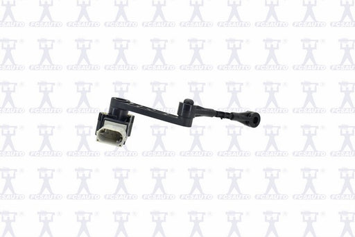 Suspension Ride Height Sensor FCS Automotive HS003