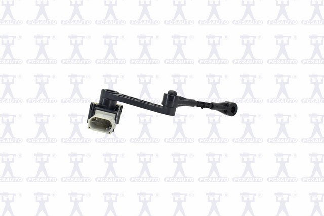 Suspension Ride Height Sensor FCS Automotive HS003