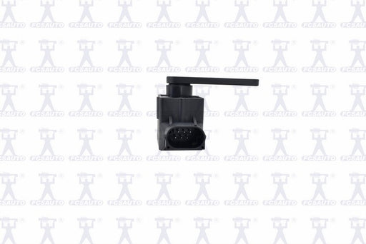 Suspension Ride Height Sensor FCS Automotive HS004