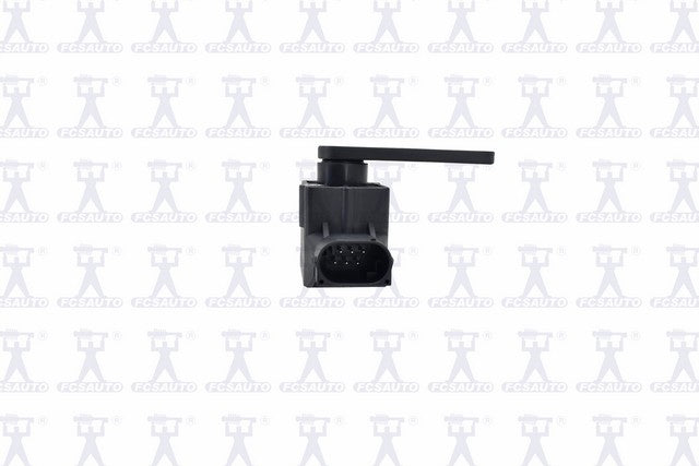 Suspension Ride Height Sensor FCS Automotive HS004