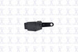 Suspension Ride Height Sensor FCS Automotive HS004