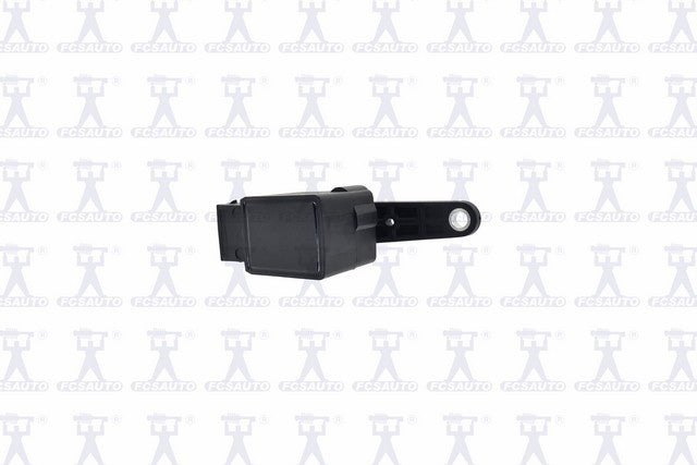 Suspension Ride Height Sensor FCS Automotive HS004