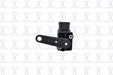 Suspension Ride Height Sensor FCS Automotive HS004