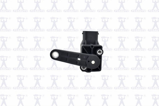 Suspension Ride Height Sensor FCS Automotive HS004