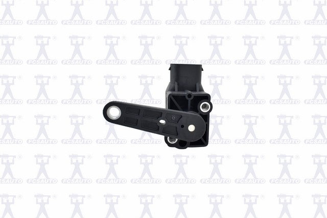 Suspension Ride Height Sensor FCS Automotive HS004