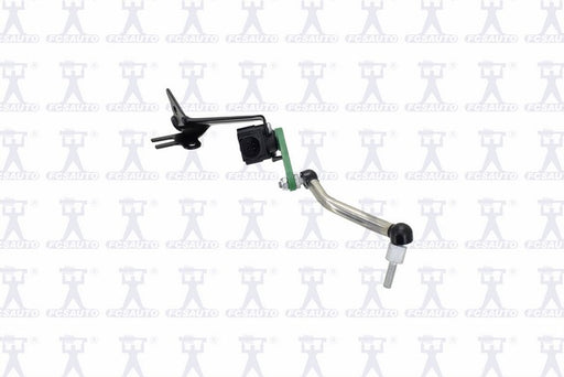 Suspension Ride Height Sensor FCS Automotive HS005