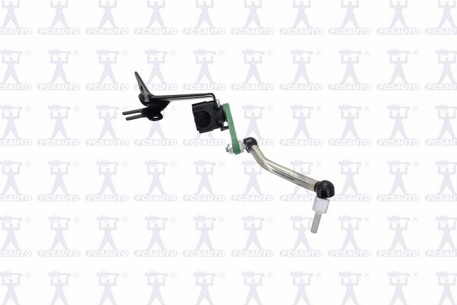 Suspension Ride Height Sensor FCS Automotive HS005