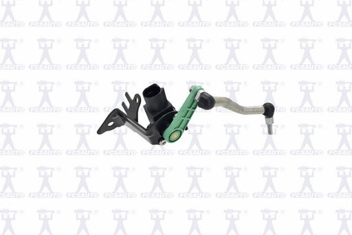 Suspension Ride Height Sensor FCS Automotive HS005