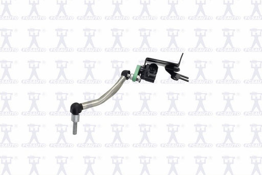 Suspension Ride Height Sensor FCS Automotive HS006