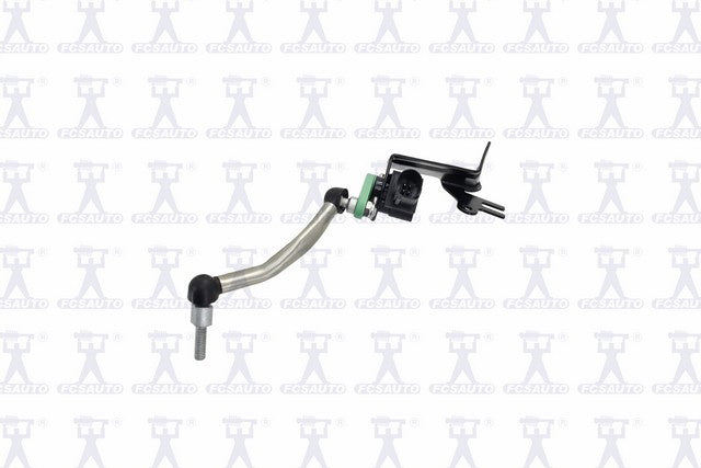 Suspension Ride Height Sensor FCS Automotive HS006