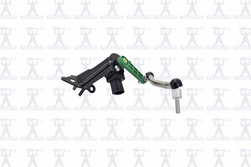 Suspension Ride Height Sensor FCS Automotive HS006