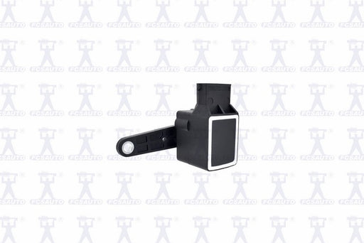 Suspension Ride Height Sensor FCS Automotive HS007