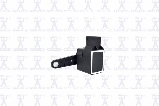 Suspension Ride Height Sensor FCS Automotive HS007