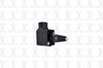 Suspension Ride Height Sensor FCS Automotive HS007