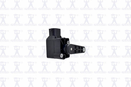 Suspension Ride Height Sensor FCS Automotive HS007