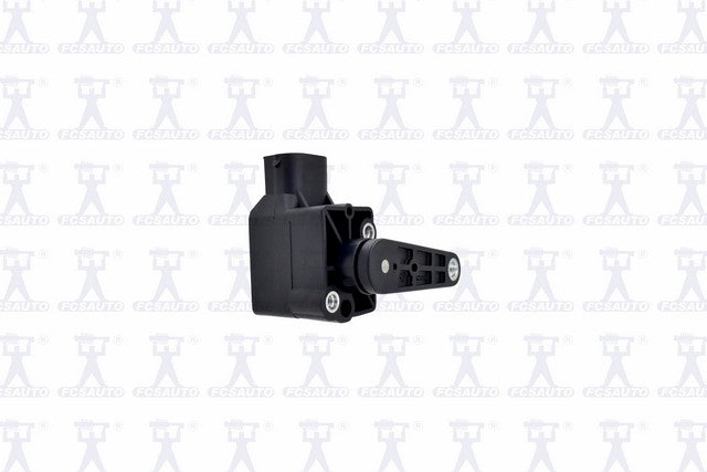 Suspension Ride Height Sensor FCS Automotive HS007