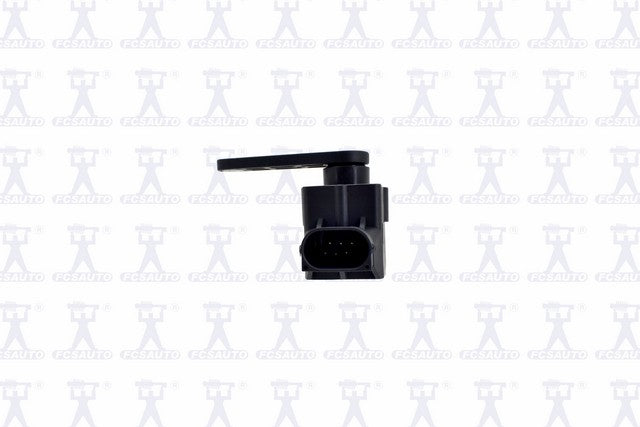 Suspension Ride Height Sensor FCS Automotive HS007