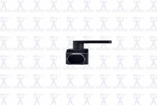 Suspension Ride Height Sensor FCS Automotive HS008