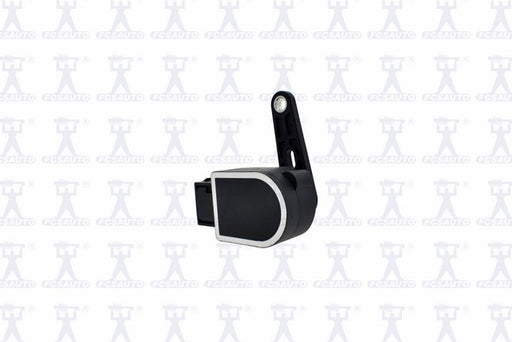 Suspension Ride Height Sensor FCS Automotive HS008