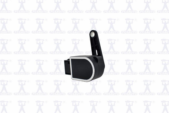 Suspension Ride Height Sensor FCS Automotive HS008