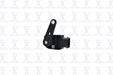Suspension Ride Height Sensor FCS Automotive HS008