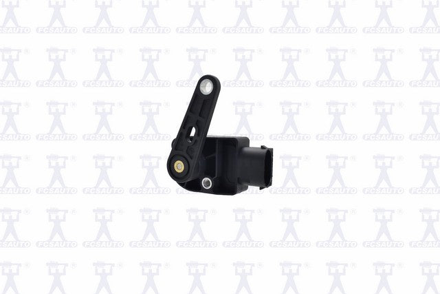 Suspension Ride Height Sensor FCS Automotive HS008