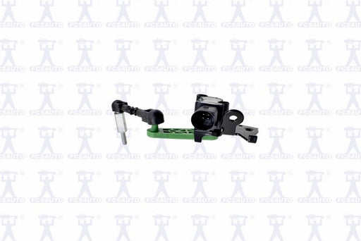 Suspension Ride Height Sensor FCS Automotive HS009