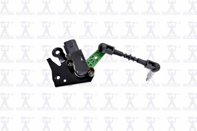 Suspension Ride Height Sensor FCS Automotive HS009