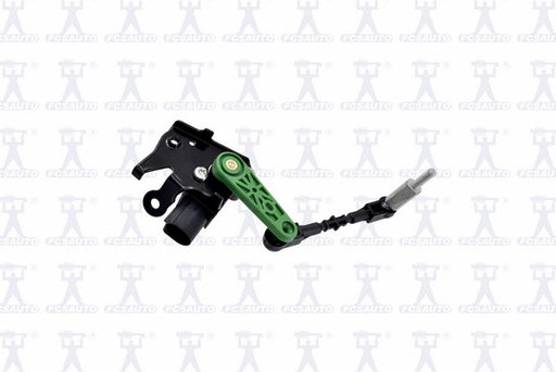 Suspension Ride Height Sensor FCS Automotive HS009