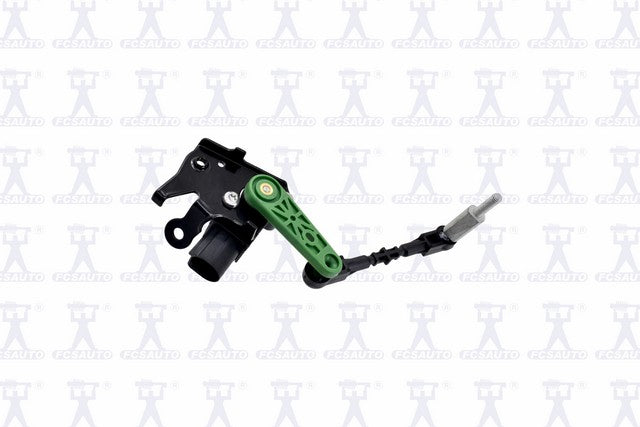 Suspension Ride Height Sensor FCS Automotive HS009