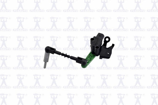 Suspension Ride Height Sensor FCS Automotive HS010