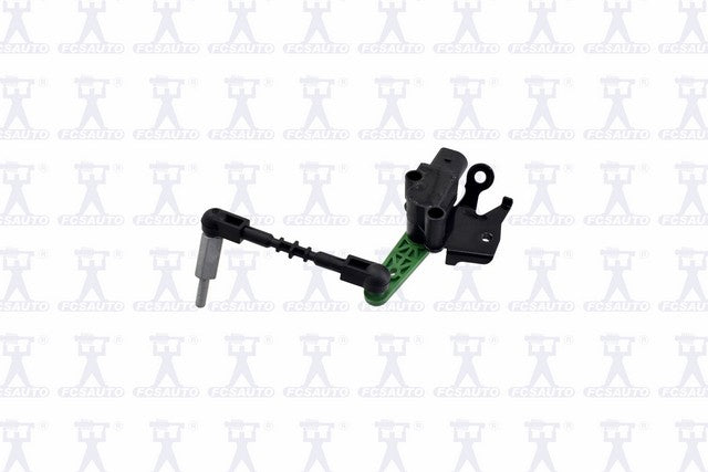 Suspension Ride Height Sensor FCS Automotive HS010