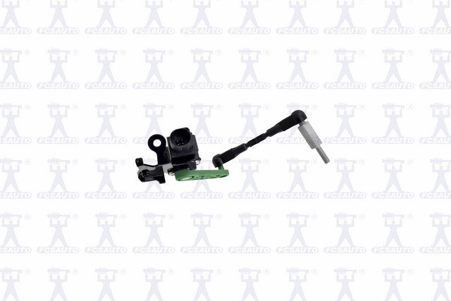 Suspension Ride Height Sensor FCS Automotive HS010