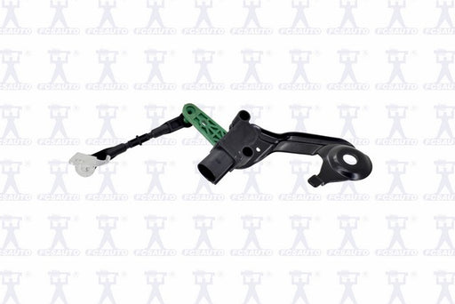 Suspension Ride Height Sensor FCS Automotive HS011
