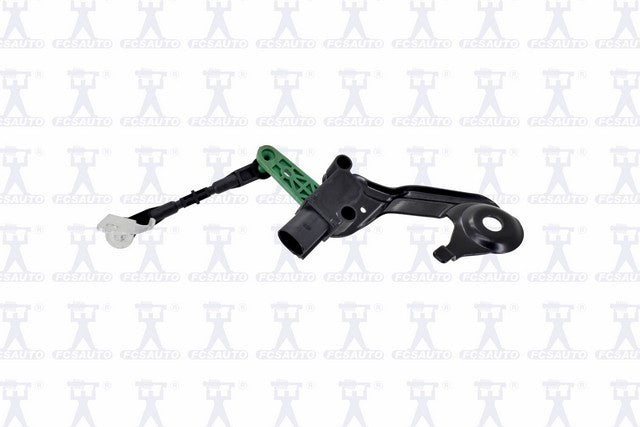Suspension Ride Height Sensor FCS Automotive HS011