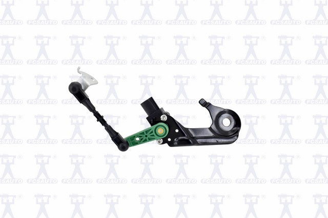 Suspension Ride Height Sensor FCS Automotive HS011