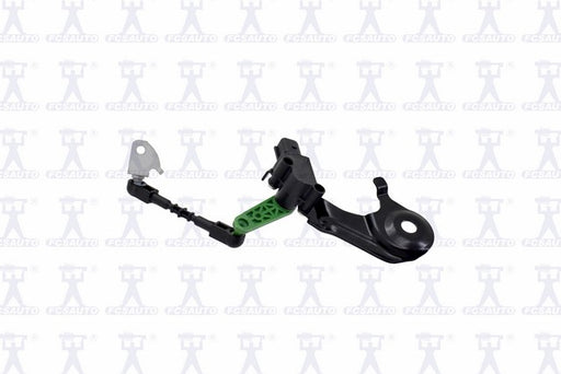 Suspension Ride Height Sensor FCS Automotive HS012