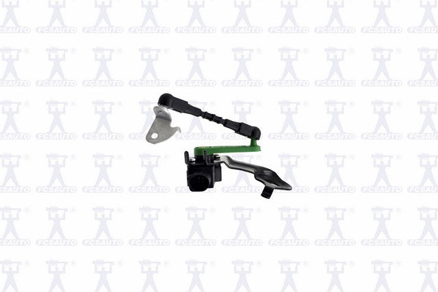 Suspension Ride Height Sensor FCS Automotive HS012