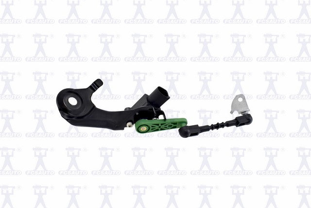Suspension Ride Height Sensor FCS Automotive HS012