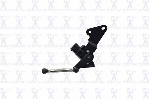 Suspension Ride Height Sensor FCS Automotive HS013