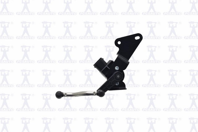 Suspension Ride Height Sensor FCS Automotive HS013