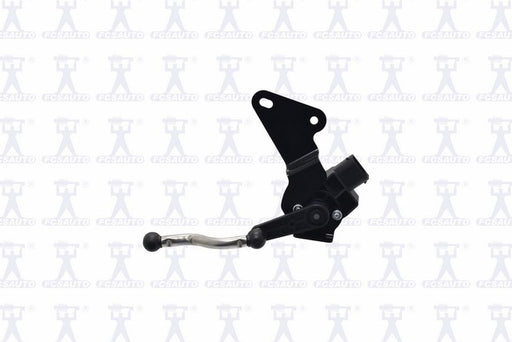 Suspension Ride Height Sensor FCS Automotive HS014