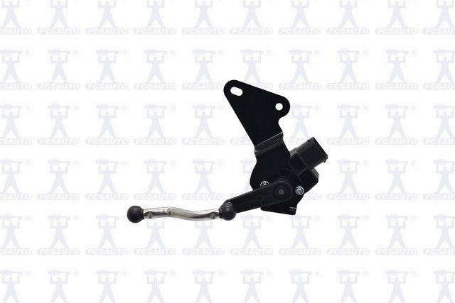 Suspension Ride Height Sensor FCS Automotive HS014