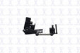 Suspension Ride Height Sensor FCS Automotive HS015