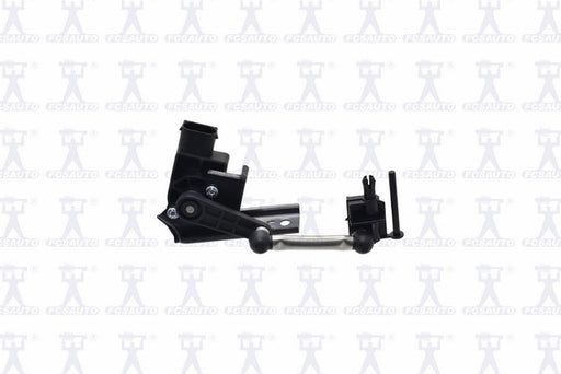 Suspension Ride Height Sensor FCS Automotive HS015