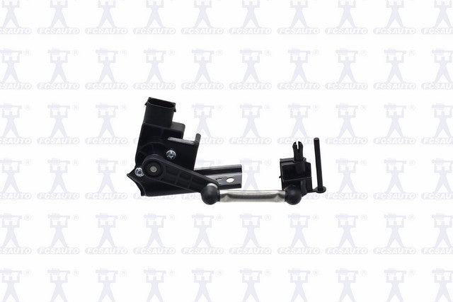 Suspension Ride Height Sensor FCS Automotive HS015