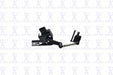Suspension Ride Height Sensor FCS Automotive HS016