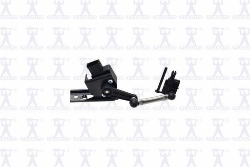 Suspension Ride Height Sensor FCS Automotive HS016