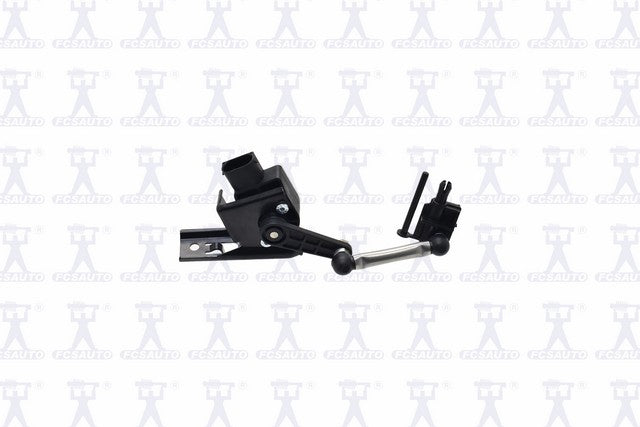 Suspension Ride Height Sensor FCS Automotive HS016