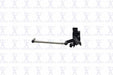 Suspension Ride Height Sensor FCS Automotive HS017